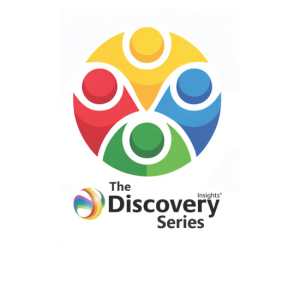 Discovery Insights series