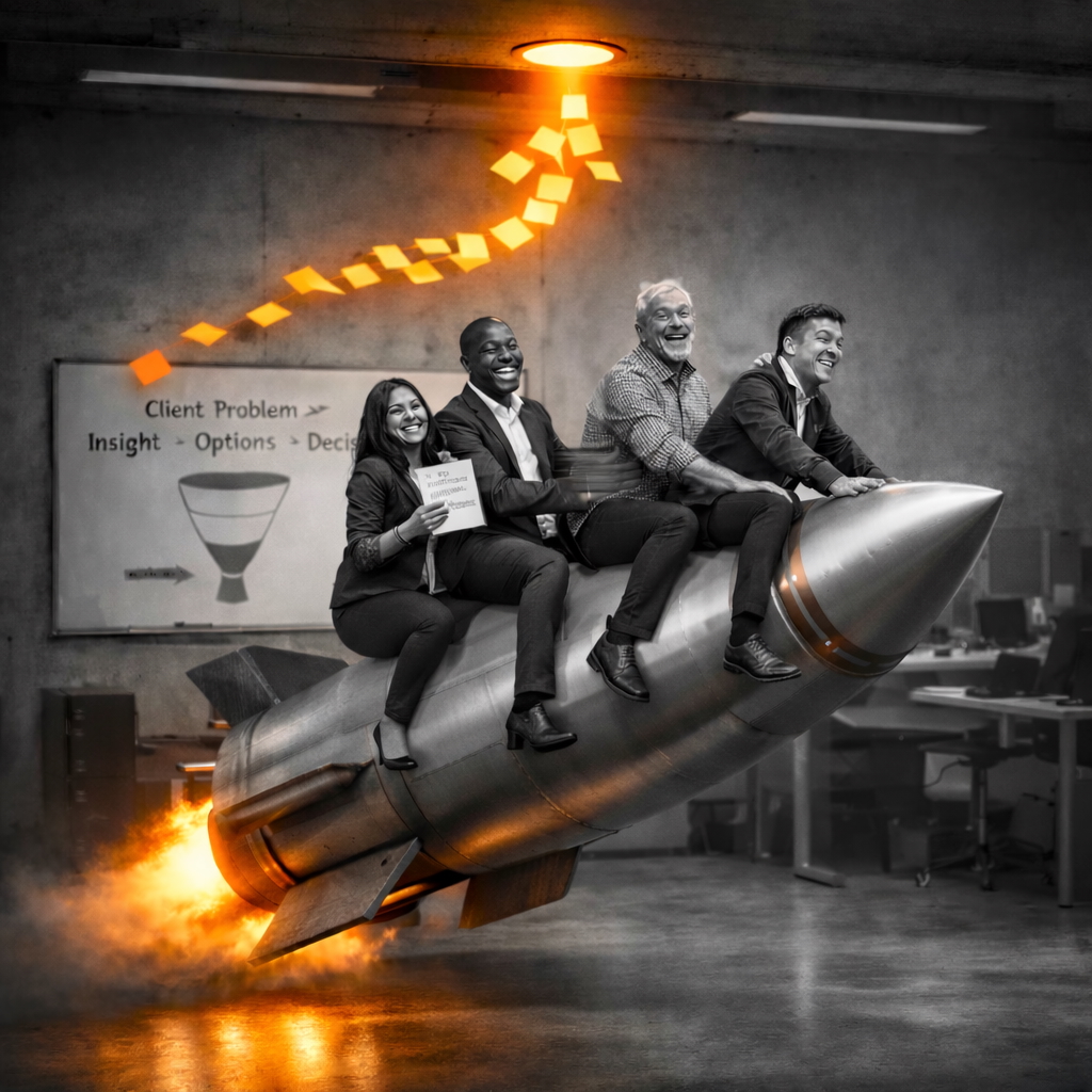 consultative-selling-creative-agencies