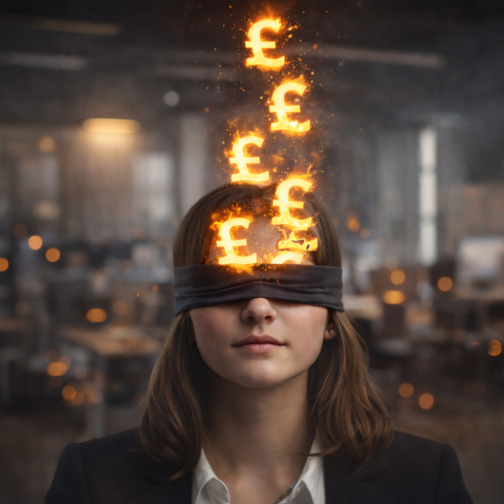 agency commercial awareness simulation