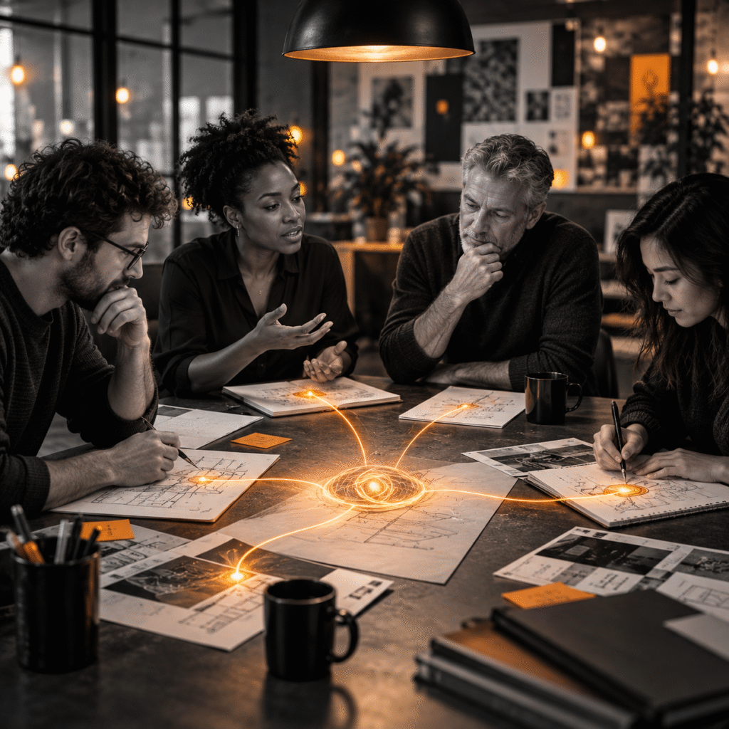 supporting neurodivergent employees