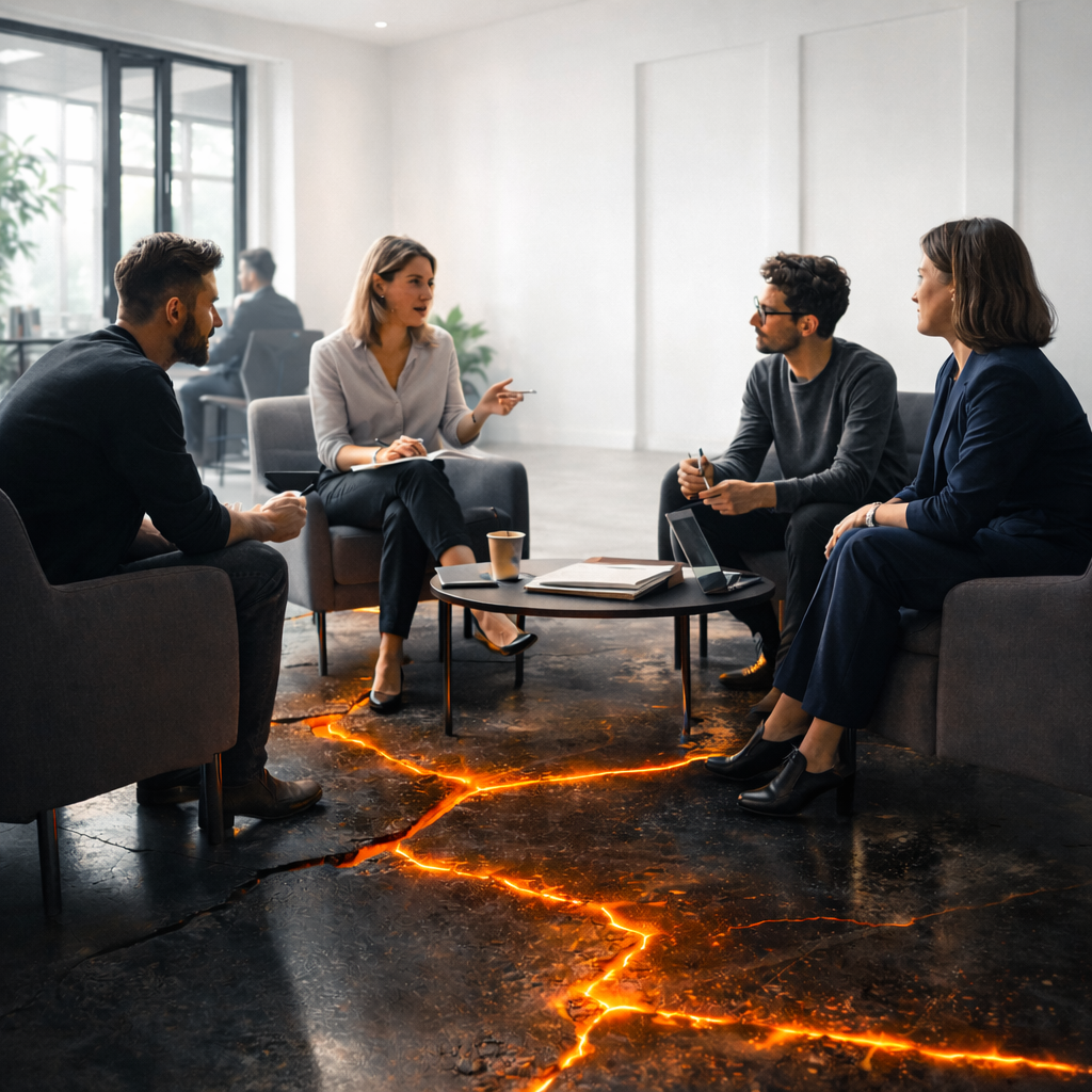 UK employment law changes 2026